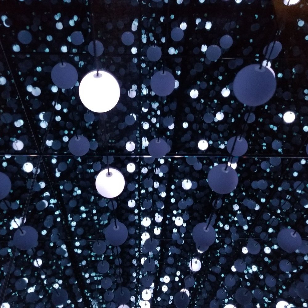 Meet your Posher, Cora